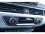 Audi A4 Avant 1.4 TFSI Sport Lease Edition | 2e Eigenaar/NL auto | Automaat | Sportstoelen | Cruise control | Climate control | Navigatie