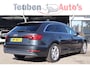Audi A4 Avant 1.4 TFSI Sport Lease Edition | 2e Eigenaar/NL auto | Automaat | Sportstoelen | Cruise control | Climate control | Navigatie