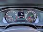 Volkswagen Polo 1.0 TSI Highline AUT. | 1e eigenaar | navigatie | camera | climate control | privacy glas | adaptieve cruise