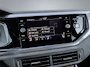 Volkswagen Polo 1.0 TSI Highline AUT. | 1e eigenaar | navigatie | camera | climate control | privacy glas | adaptieve cruise