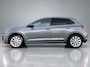 Volkswagen Polo 1.0 TSI Highline AUT. | 1e eigenaar | navigatie | camera | climate control | privacy glas | adaptieve cruise