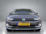 Volkswagen Polo 1.0 TSI Highline AUT. | 1e eigenaar | navigatie | camera | climate control | privacy glas | adaptieve cruise
