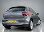 Volkswagen Polo 1.0 TSI Highline AUT. | 1e eigenaar | navigatie | camera | climate control | privacy glas | adaptieve cruise