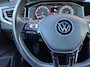 Volkswagen Polo 1.0 TSI Highline AUT. | 1e eigenaar | navigatie | camera | climate control | privacy glas | adaptieve cruise