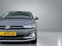 Volkswagen Polo 1.0 TSI Highline AUT. | 1e eigenaar | navigatie | camera | climate control | privacy glas | adaptieve cruise