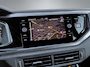 Volkswagen Polo 1.0 TSI Highline AUT. | 1e eigenaar | navigatie | camera | climate control | privacy glas | adaptieve cruise