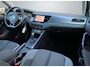 Volkswagen Polo 1.0 TSI Highline AUT. | 1e eigenaar | navigatie | camera | climate control | privacy glas | adaptieve cruise
