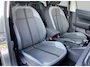 Volkswagen Polo 1.0 TSI Highline AUT. | 1e eigenaar | navigatie | camera | climate control | privacy glas | adaptieve cruise
