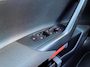 Volkswagen Polo 1.0 TSI Highline AUT. | 1e eigenaar | navigatie | camera | climate control | privacy glas | adaptieve cruise