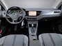 Volkswagen Polo 1.0 TSI Highline AUT. | 1e eigenaar | navigatie | camera | climate control | privacy glas | adaptieve cruise