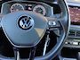Volkswagen Polo 1.0 TSI Highline AUT. | 1e eigenaar | navigatie | camera | climate control | privacy glas | adaptieve cruise
