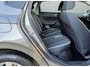 Volkswagen Polo 1.0 TSI Highline AUT. | 1e eigenaar | navigatie | camera | climate control | privacy glas | adaptieve cruise