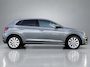 Volkswagen Polo 1.0 TSI Highline AUT. | 1e eigenaar | navigatie | camera | climate control | privacy glas | adaptieve cruise