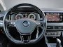 Volkswagen Polo 1.0 TSI Highline AUT. | 1e eigenaar | navigatie | camera | climate control | privacy glas | adaptieve cruise
