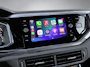 Volkswagen Polo 1.0 TSI Highline AUT. | 1e eigenaar | navigatie | camera | climate control | privacy glas | adaptieve cruise