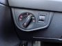 Volkswagen Polo 1.0 TSI Highline AUT. | 1e eigenaar | navigatie | camera | climate control | privacy glas | adaptieve cruise