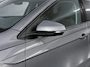 Volkswagen Polo 1.0 TSI Highline AUT. | 1e eigenaar | navigatie | camera | climate control | privacy glas | adaptieve cruise