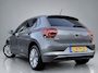 Volkswagen Polo 1.0 TSI Highline AUT. | 1e eigenaar | navigatie | camera | climate control | privacy glas | adaptieve cruise