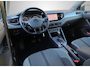 Volkswagen Polo 1.0 TSI Highline AUT. | 1e eigenaar | navigatie | camera | climate control | privacy glas | adaptieve cruise