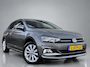 Volkswagen Polo 1.0 TSI Highline AUT. | 1e eigenaar | navigatie | camera | climate control | privacy glas | adaptieve cruise
