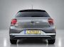 Volkswagen Polo 1.0 TSI Highline AUT. | 1e eigenaar | navigatie | camera | climate control | privacy glas | adaptieve cruise