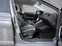 Volkswagen Polo 1.0 TSI Highline AUT. | 1e eigenaar | navigatie | camera | climate control | privacy glas | adaptieve cruise