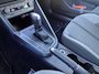 Volkswagen Polo 1.0 TSI Highline AUT. | 1e eigenaar | navigatie | camera | climate control | privacy glas | adaptieve cruise