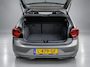 Volkswagen Polo 1.0 TSI Highline AUT. | 1e eigenaar | navigatie | camera | climate control | privacy glas | adaptieve cruise
