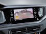Volkswagen Polo 1.0 TSI Highline AUT. | 1e eigenaar | navigatie | camera | climate control | privacy glas | adaptieve cruise