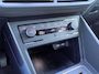 Volkswagen Polo 1.0 TSI Highline AUT. | 1e eigenaar | navigatie | camera | climate control | privacy glas | adaptieve cruise