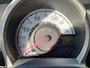 Toyota Aygo 1.0-12V/3 Deurs/Nap/1 Jaar APK!/Rijdt en Schakelt Goed!