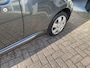 Toyota Aygo 1.0-12V/3 Deurs/Nap/1 Jaar APK!/Rijdt en Schakelt Goed!