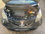 Toyota Aygo 1.0-12V/3 Deurs/Nap/1 Jaar APK!/Rijdt en Schakelt Goed!