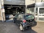Toyota Aygo 1.0-12V/3 Deurs/Nap/1 Jaar APK!/Rijdt en Schakelt Goed!