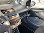 Toyota Aygo 1.0-12V/3 Deurs/Nap/1 Jaar APK!/Rijdt en Schakelt Goed!