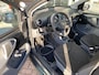Toyota Aygo 1.0-12V/3 Deurs/Nap/1 Jaar APK!/Rijdt en Schakelt Goed!