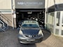 Toyota Aygo 1.0-12V/3 Deurs/Nap/1 Jaar APK!/Rijdt en Schakelt Goed!