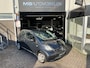 Toyota Aygo 1.0-12V/3 Deurs/Nap/1 Jaar APK!/Rijdt en Schakelt Goed!