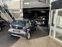 Toyota Aygo 1.0-12V/3 Deurs/Nap/1 Jaar APK!/Rijdt en Schakelt Goed!