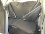 Toyota Aygo 1.0-12V/3 Deurs/Nap/1 Jaar APK!/Rijdt en Schakelt Goed!