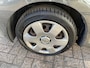 Toyota Aygo 1.0-12V/3 Deurs/Nap/1 Jaar APK!/Rijdt en Schakelt Goed!
