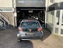 Toyota Aygo 1.0-12V/3 Deurs/Nap/1 Jaar APK!/Rijdt en Schakelt Goed!