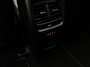 Ford Kuga 2.5 PHEV ST-Line X | Panoramadak | B&O audio