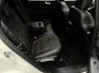 Ford Kuga 2.5 PHEV ST-Line X | Panoramadak | B&O audio