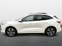 Ford Kuga 2.5 PHEV ST-Line X | Panoramadak | B&O audio