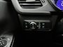 Ford Kuga 2.5 PHEV ST-Line X | Panoramadak | B&O audio