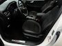 Ford Kuga 2.5 PHEV ST-Line X | Panoramadak | B&O audio