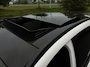 Ford Kuga 2.5 PHEV ST-Line X | Panoramadak | B&O audio