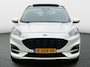 Ford Kuga 2.5 PHEV ST-Line X | Panoramadak | B&O audio