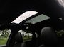 Ford Kuga 2.5 PHEV ST-Line X | Panoramadak | B&O audio